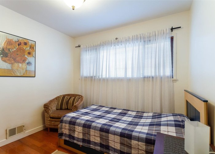 3713 Kincaid Street, Burnaby, BC V5G 1V4 |  Photo 32