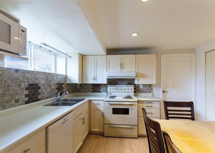 3713 Kincaid Street, Burnaby, BC V5G 1V4 |  Photo 36