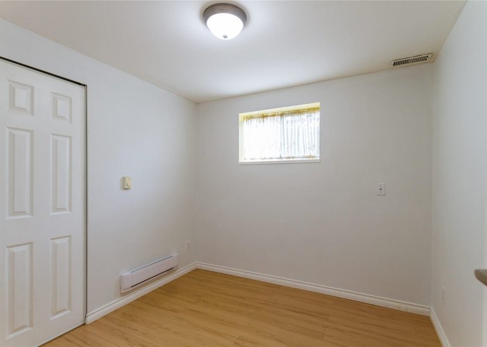 3713 Kincaid Street, Burnaby, BC V5G 1V4 |  Photo 38
