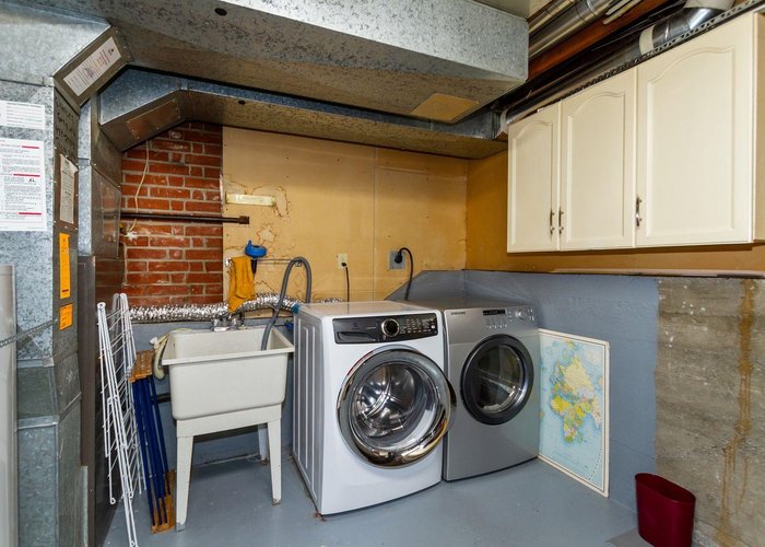 3713 Kincaid Street, Burnaby, BC V5G 1V4 |  Photo 42