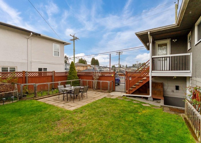3713 Kincaid Street, Burnaby, BC V5G 1V4 |  Photo 44