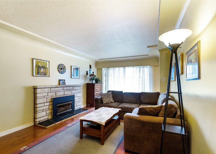 3713 Kincaid Street, Burnaby, BC V5G 1V4 |  Photo 23
