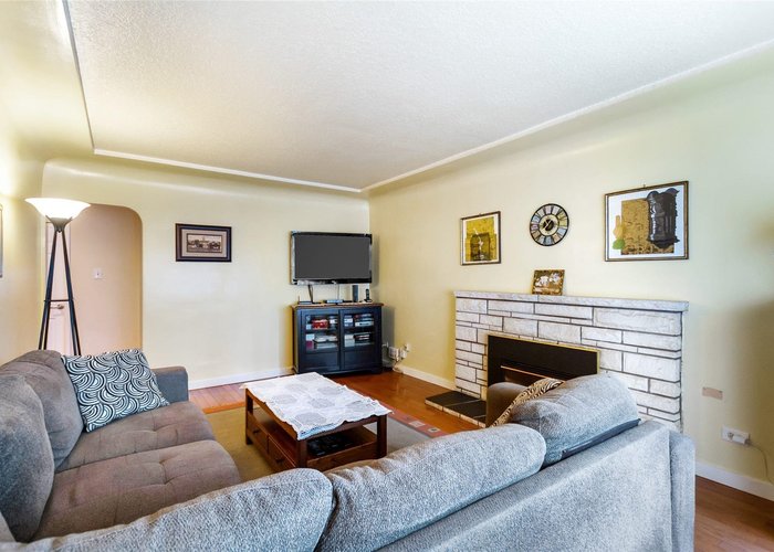 3713 Kincaid Street, Burnaby, BC V5G 1V4 |  Photo 24