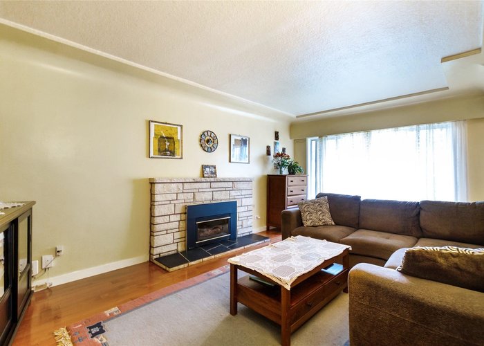 3713 Kincaid Street, Burnaby, BC V5G 1V4 |  Photo 25