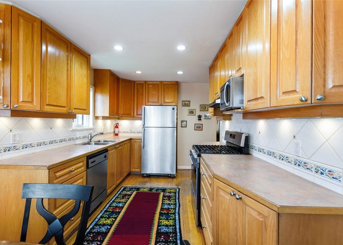 3713 Kincaid Street, Burnaby, BC V5G 1V4 |  Photo 28