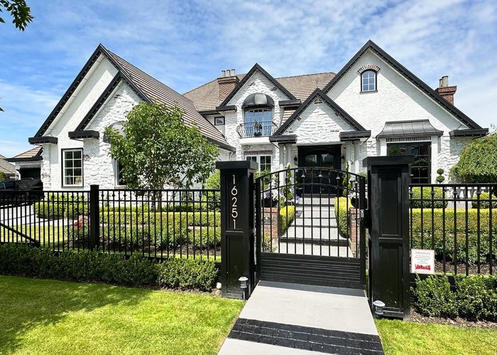 16251 36A Avenue, Surrey, BC V3Z 0X5 |  Photo 36