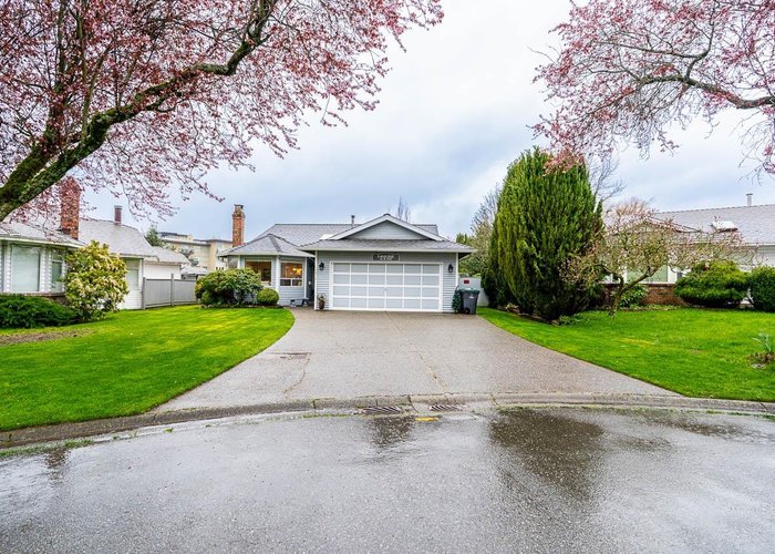 14035 16B Avenue, Surrey, BC V4A 8K3 |  Photo 36