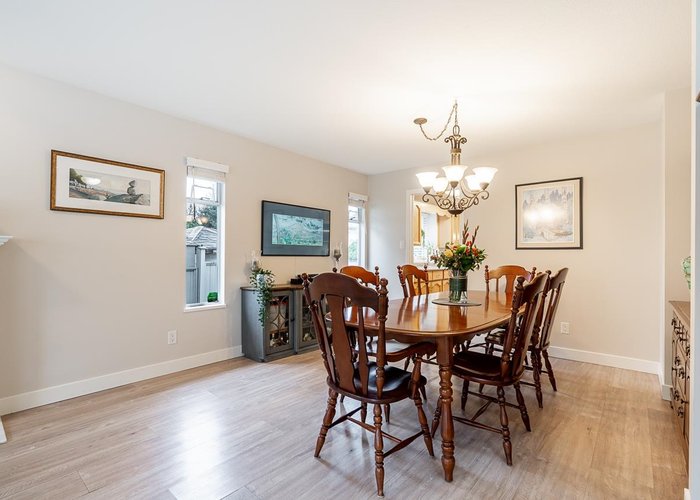 14035 16B Avenue, Surrey, BC V4A 8K3 |  Photo 45