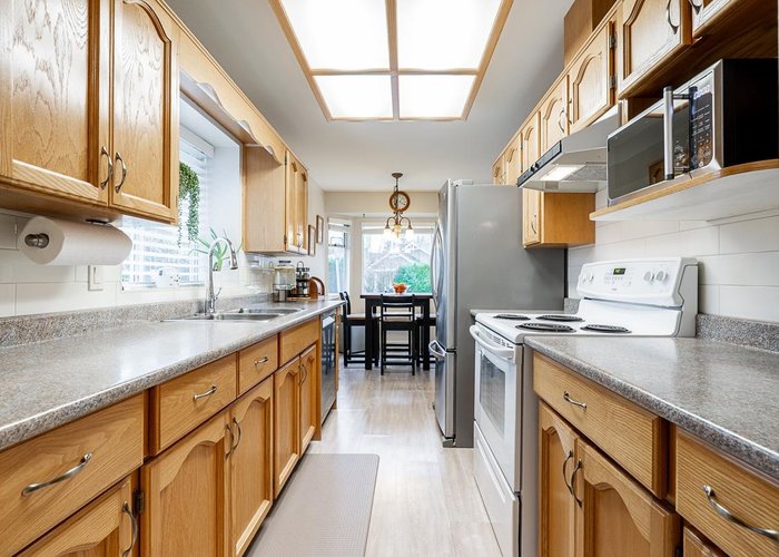 14035 16B Avenue, Surrey, BC V4A 8K3 |  Photo 46