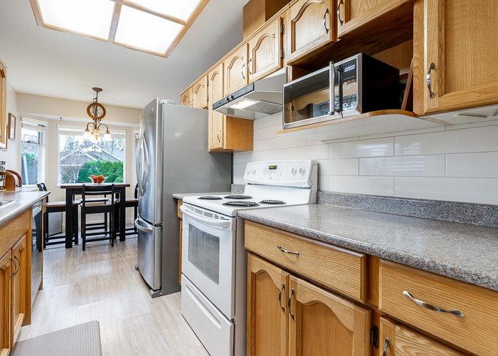 14035 16B Avenue, Surrey, BC V4A 8K3 |  Photo 47