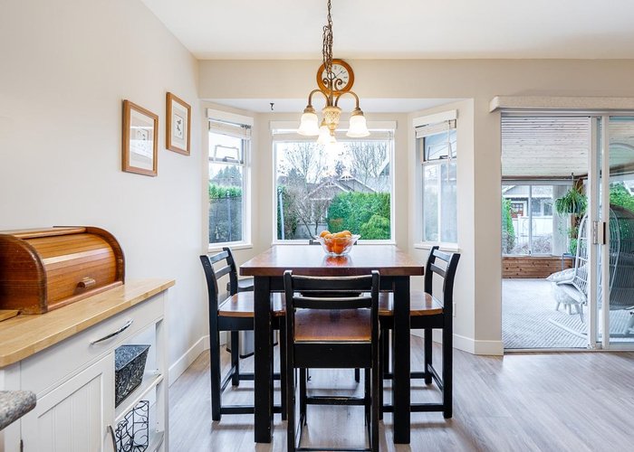 14035 16B Avenue, Surrey, BC V4A 8K3 |  Photo 48