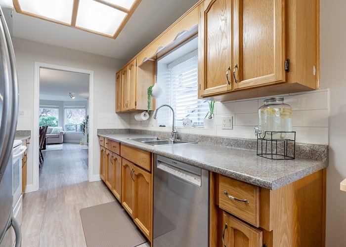 14035 16B Avenue, Surrey, BC V4A 8K3 |  Photo 49