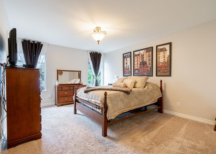14035 16B Avenue, Surrey, BC V4A 8K3 |  Photo 53