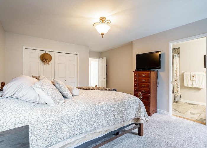 14035 16B Avenue, Surrey, BC V4A 8K3 |  Photo 54