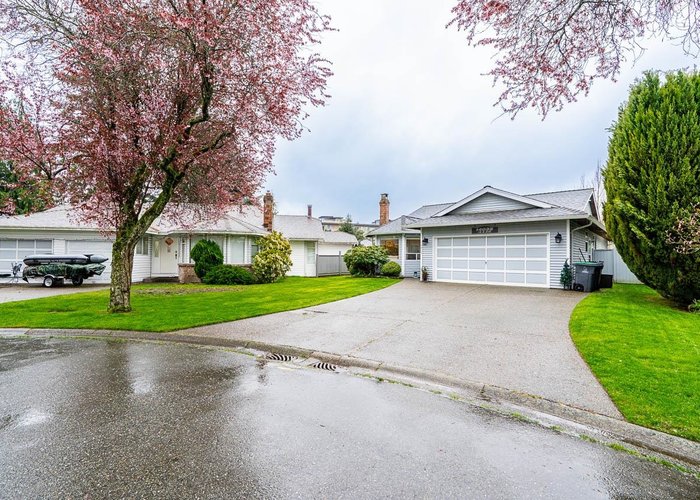 14035 16B Avenue, Surrey, BC V4A 8K3 |  Photo 37