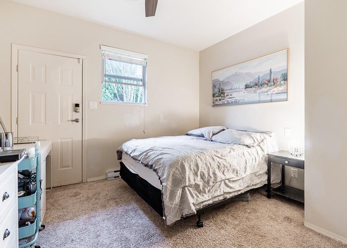 14035 16B Avenue, Surrey, BC V4A 8K3 |  Photo 58