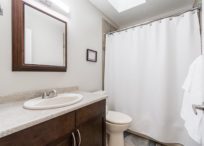 14035 16B Avenue, Surrey, BC V4A 8K3 |  Photo 60