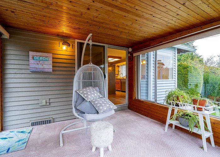 14035 16B Avenue, Surrey, BC V4A 8K3 |  Photo 63