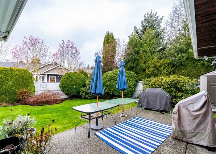 14035 16B Avenue, Surrey, BC V4A 8K3 |  Photo 64