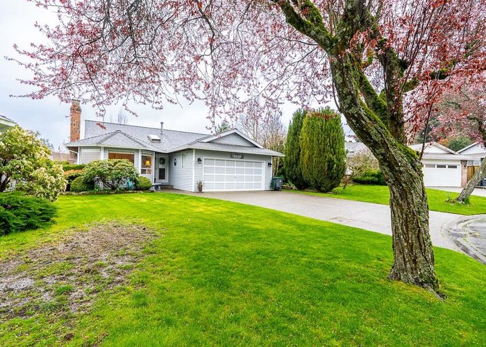 14035 16B Avenue, Surrey, BC V4A 8K3 |  Photo 38