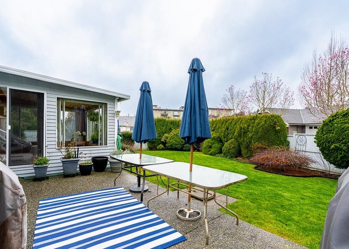 14035 16B Avenue, Surrey, BC V4A 8K3 |  Photo 65
