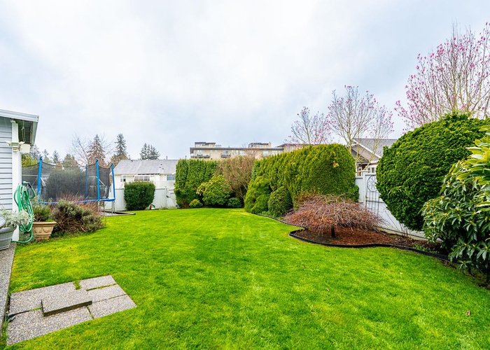 14035 16B Avenue, Surrey, BC V4A 8K3 |  Photo 66