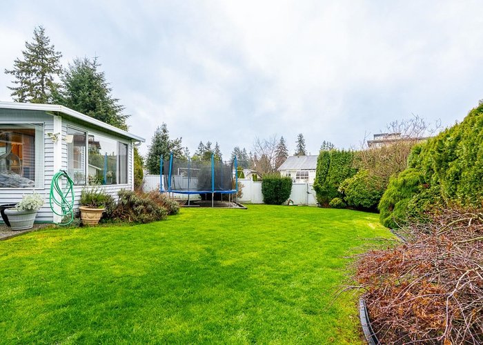 14035 16B Avenue, Surrey, BC V4A 8K3 |  Photo 67