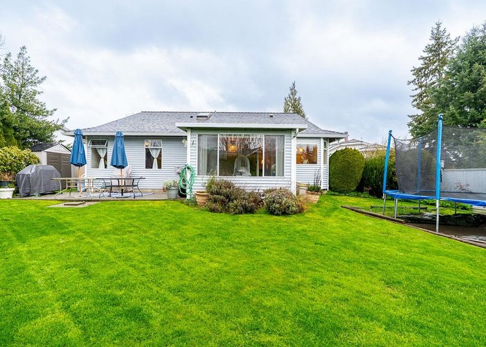 14035 16B Avenue, Surrey, BC V4A 8K3 |  Photo 68