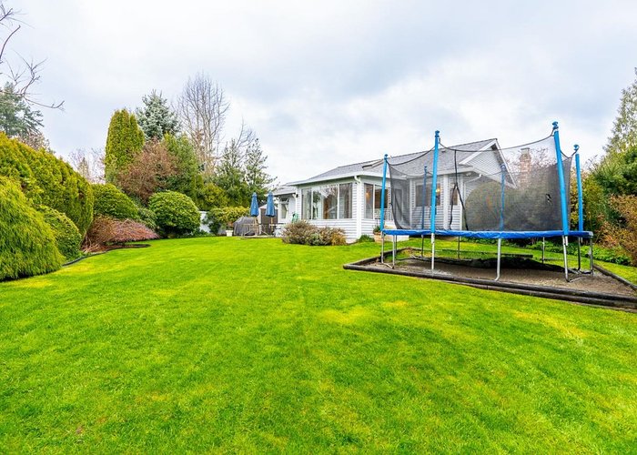 14035 16B Avenue, Surrey, BC V4A 8K3 |  Photo 69