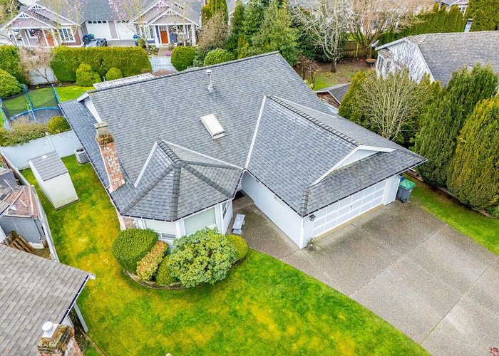 14035 16B Avenue, Surrey, BC V4A 8K3 |  Photo 70