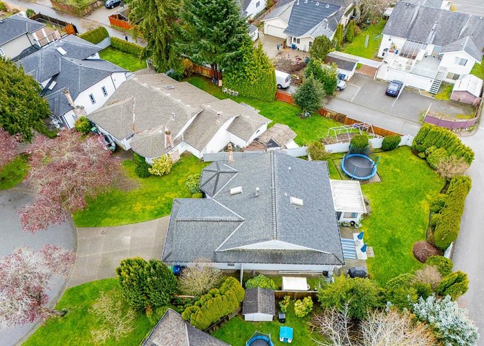 14035 16B Avenue, Surrey, BC V4A 8K3 |  Photo 71