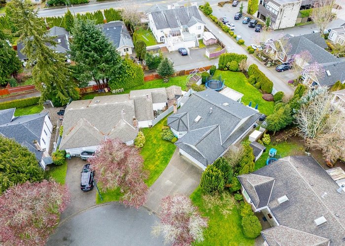 14035 16B Avenue, Surrey, BC V4A 8K3 |  Photo 72