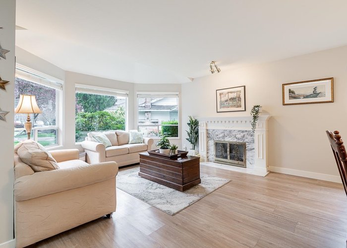 14035 16B Avenue, Surrey, BC V4A 8K3 |  Photo 40
