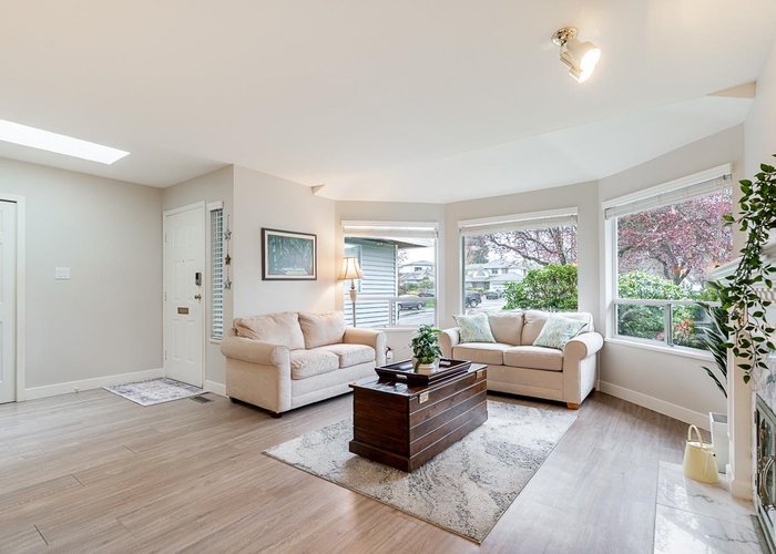 14035 16B Avenue, Surrey, BC V4A 8K3 |  Photo 42