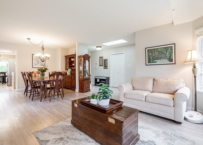 14035 16B Avenue, Surrey, BC V4A 8K3 |  Photo 43