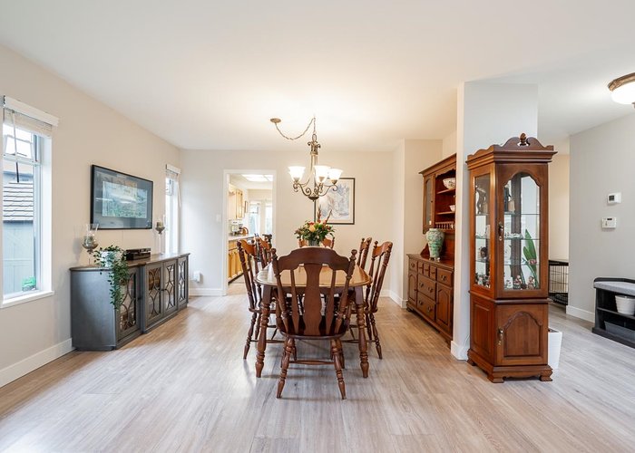 14035 16B Avenue, Surrey, BC V4A 8K3 |  Photo 44