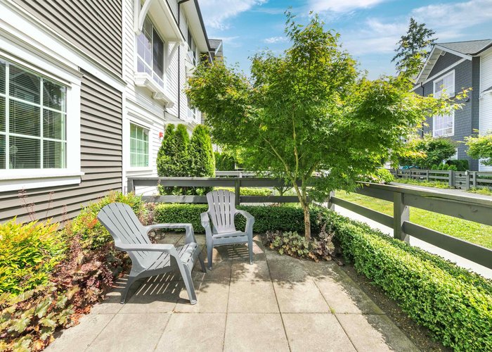35 - 19696 Hammond Road, Pitt Meadows, BC V3Y 0G7 |  Photo 51