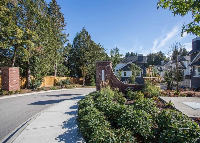 35 - 19696 Hammond Road, Pitt Meadows, BC V3Y 0G7 |  Photo 54