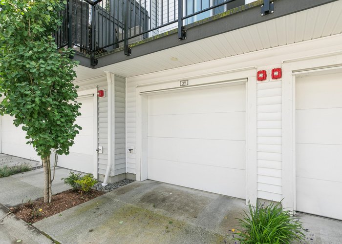 35 - 19696 Hammond Road, Pitt Meadows, BC V3Y 0G7 |  Photo 56