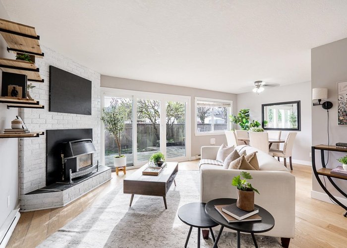 35 - 46689 First Avenue, Chilliwack, BC V2P 1X5 |  Photo 22