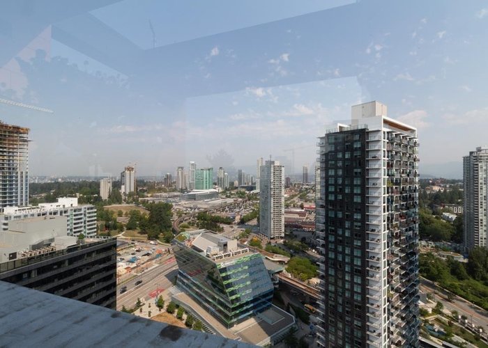 405 - 13655 Fraser Highway, Surrey, BC V3T 0P8 |  Photo 36