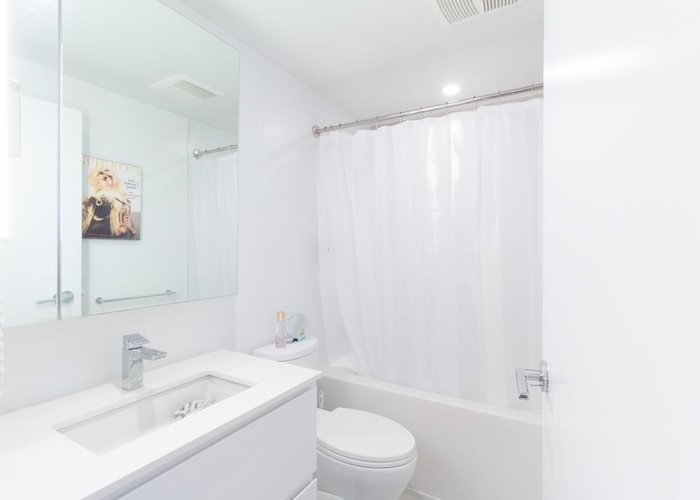 405 - 13655 Fraser Highway, Surrey, BC V3T 0P8 |  Photo 19
