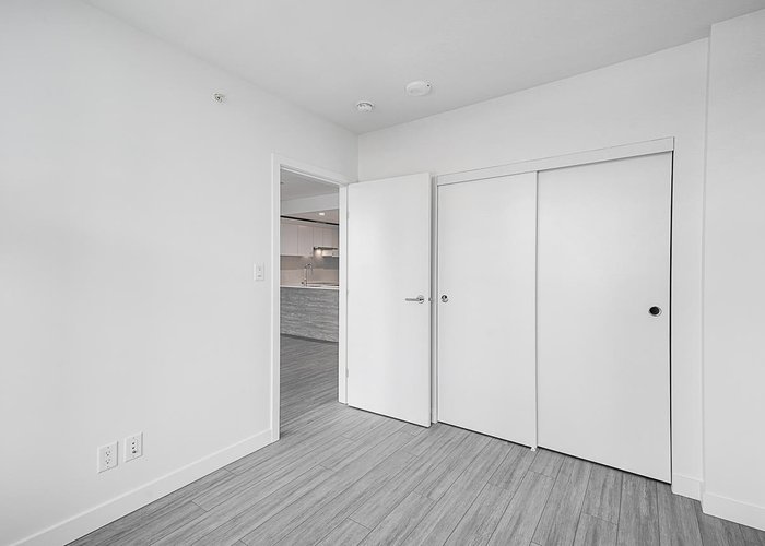 405 - 13655 Fraser Highway, Surrey, BC V3T 0P8 |  Photo 20