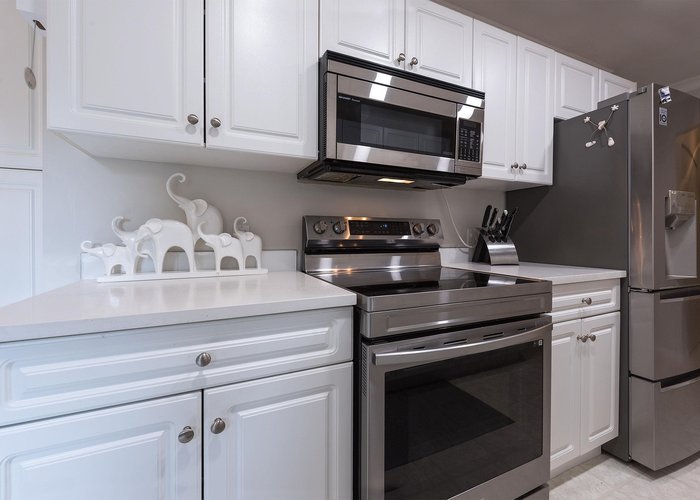 5257 197 Street, Langley, BC V3A 7X8 |  Photo 45