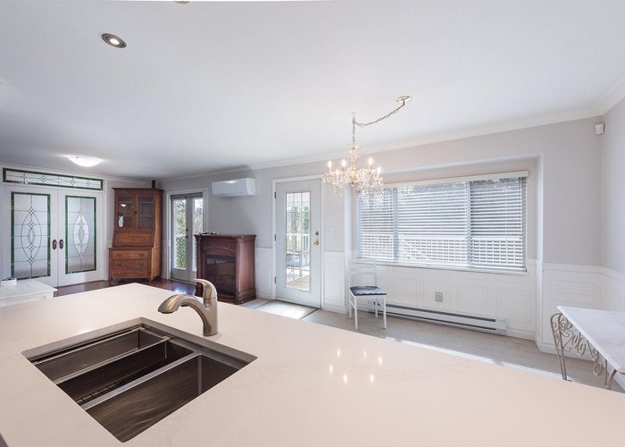 5257 197 Street, Langley, BC V3A 7X8 |  Photo 47
