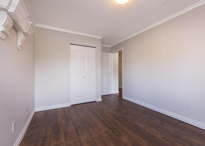 5257 197 Street, Langley, BC V3A 7X8 |  Photo 54
