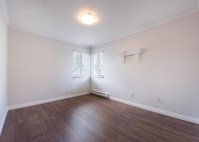 5257 197 Street, Langley, BC V3A 7X8 |  Photo 55