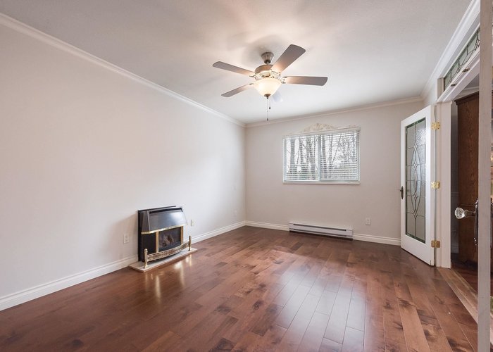 5257 197 Street, Langley, BC V3A 7X8 |  Photo 56