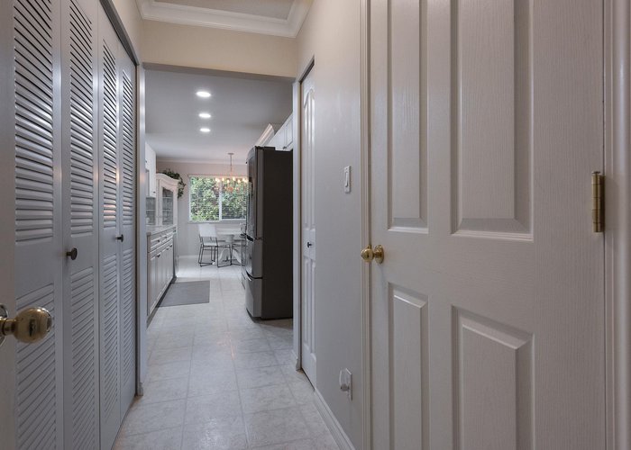 5257 197 Street, Langley, BC V3A 7X8 |  Photo 63