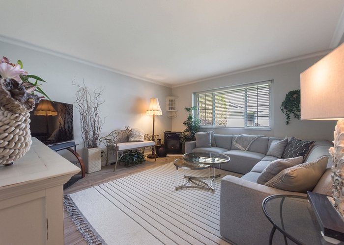 5257 197 Street, Langley, BC V3A 7X8 |  Photo 38